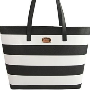 Michael kors tote